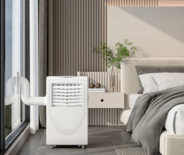 Trusted Pymatuning Central, PA HVAC Experts